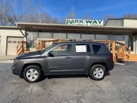 Image for 2014 Jeep Compass Sport ID: 7151027