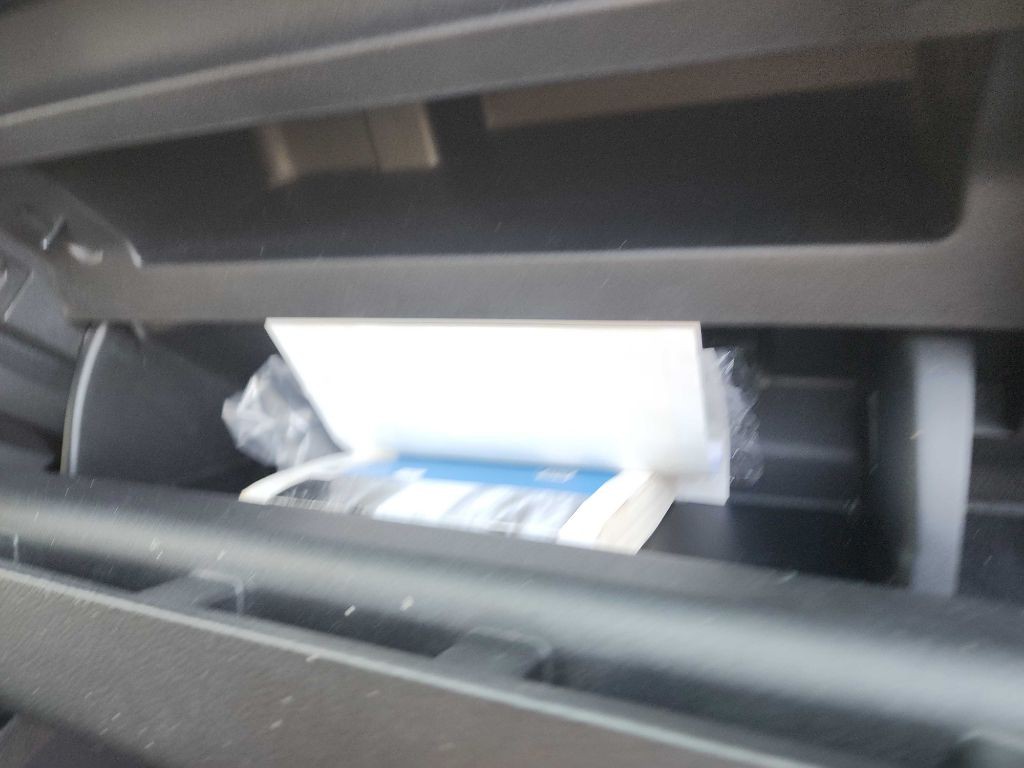 2018 Ford F-150 Image 16