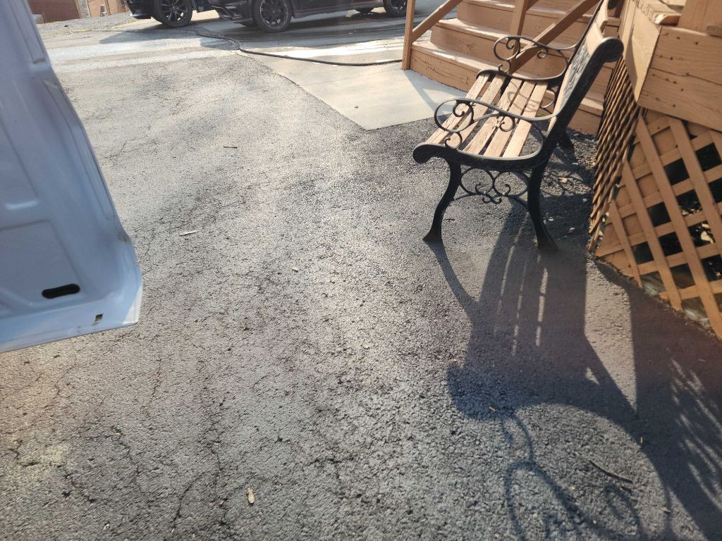 2018 Ford F-150 Image 17