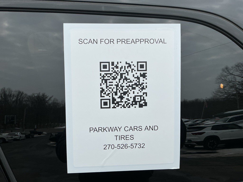 2018 Jeep Grand Cherokee Image 16