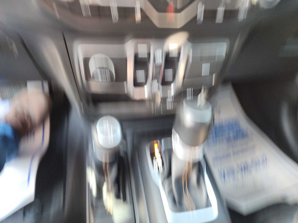 2021 Jeep Gladiator Image 14