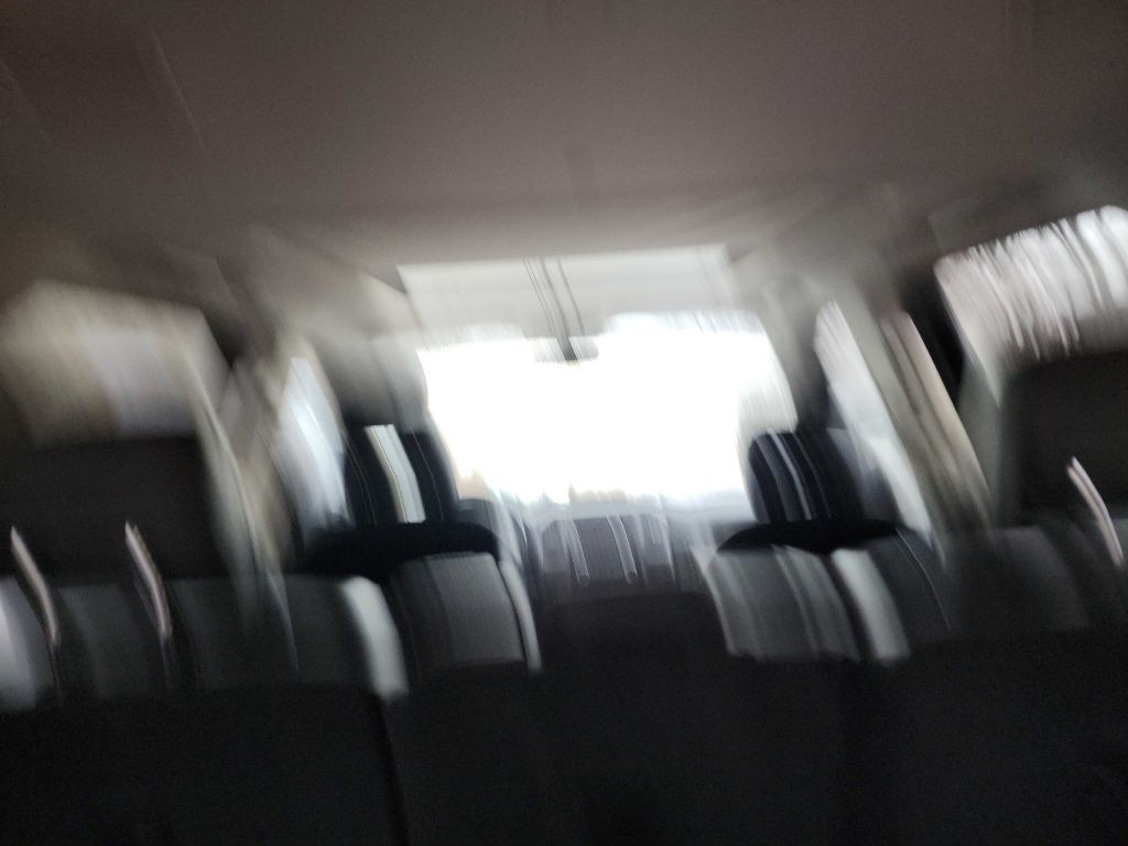 2019 Ford Expedition Image 6