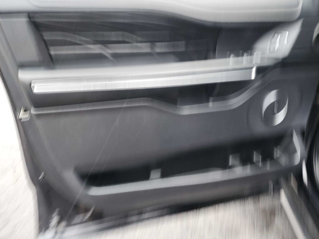 2019 Ford Expedition Image 12