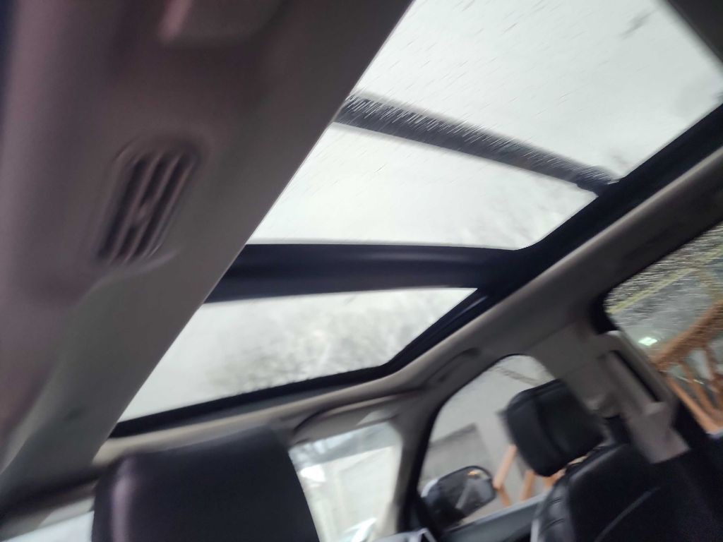 2019 Ford Expedition Image 19