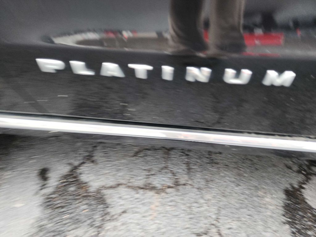 2019 Ford Expedition Image 20