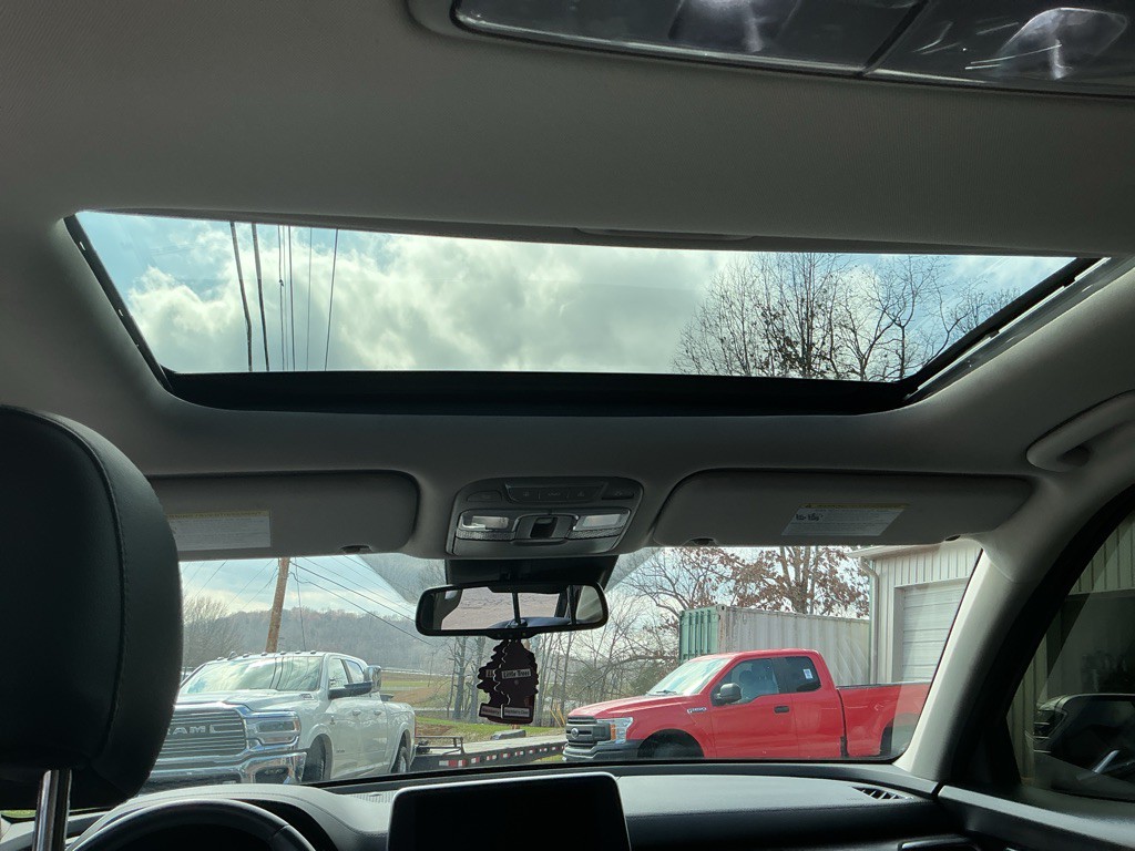 2020 Kia Telluride Image 13