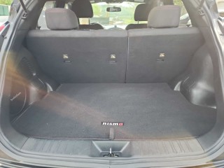 Image for 2015 Nissan Juke S ID: 7297872