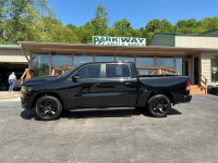 Image for 2019 RAM 1500 Big Horn ID: 7360778