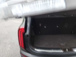 Image for 2020 Kia Telluride SX ID: 7360784