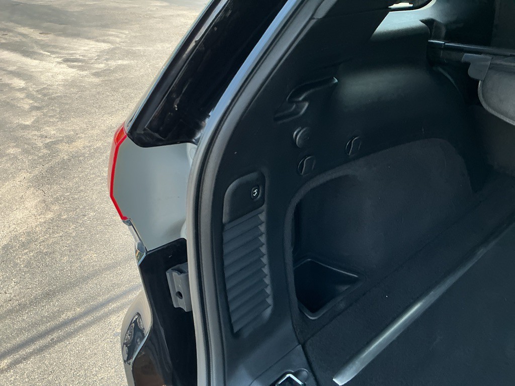 2015 Jeep Grand Cherokee Image 16