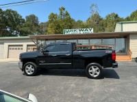 Image for 2016 Chevrolet Silverado 1500 LTZ ID: 7593113