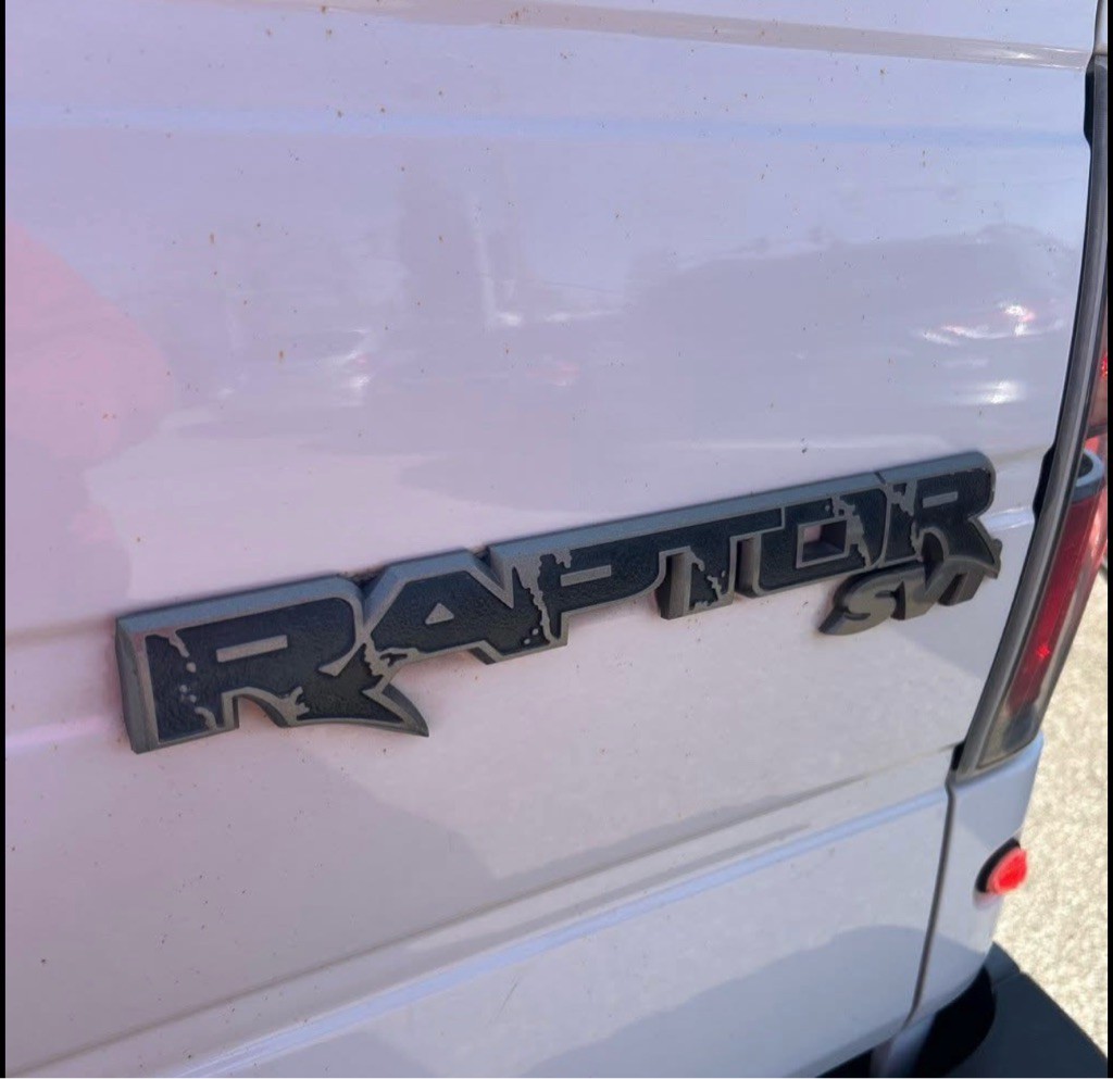 2011 Ford F-150 Image 10