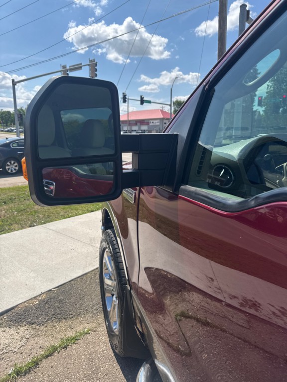2006 Ford F-150 Image 14