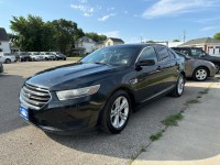Image for 2013 Ford Taurus SEL ID: 7458976