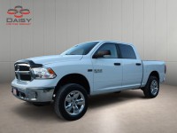 Image for 2015 RAM 1500 SLT ID: 6413154