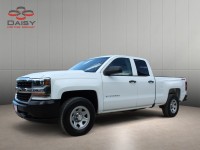 Image for 2019 Chevrolet Silverado 1500 Base/ls ID: 6520961