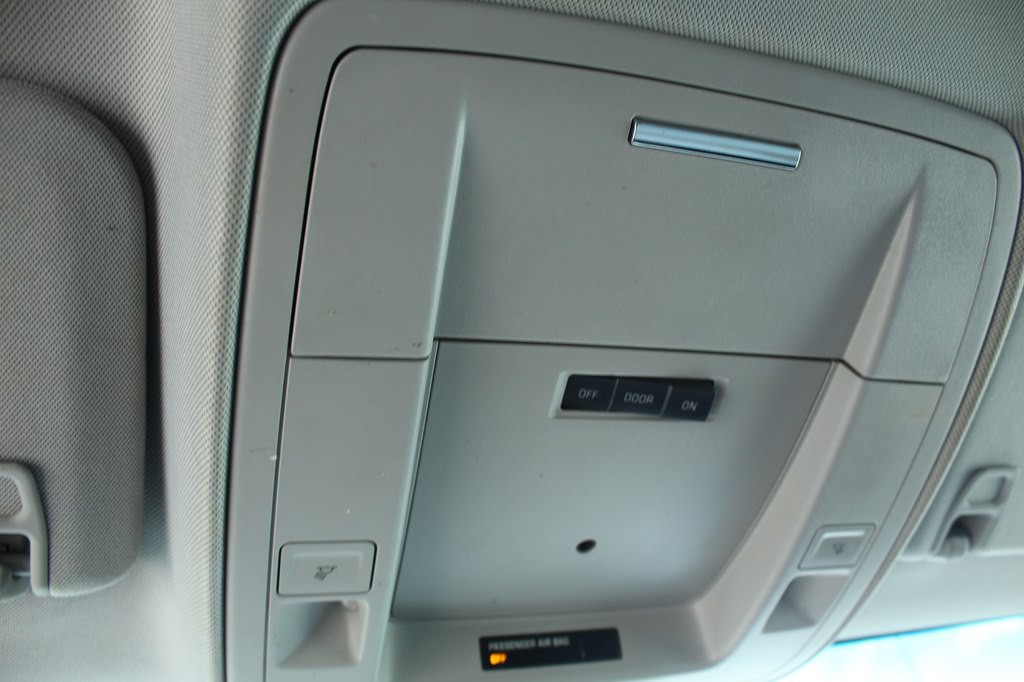 2019 Chevrolet Silverado 1500 Image 29