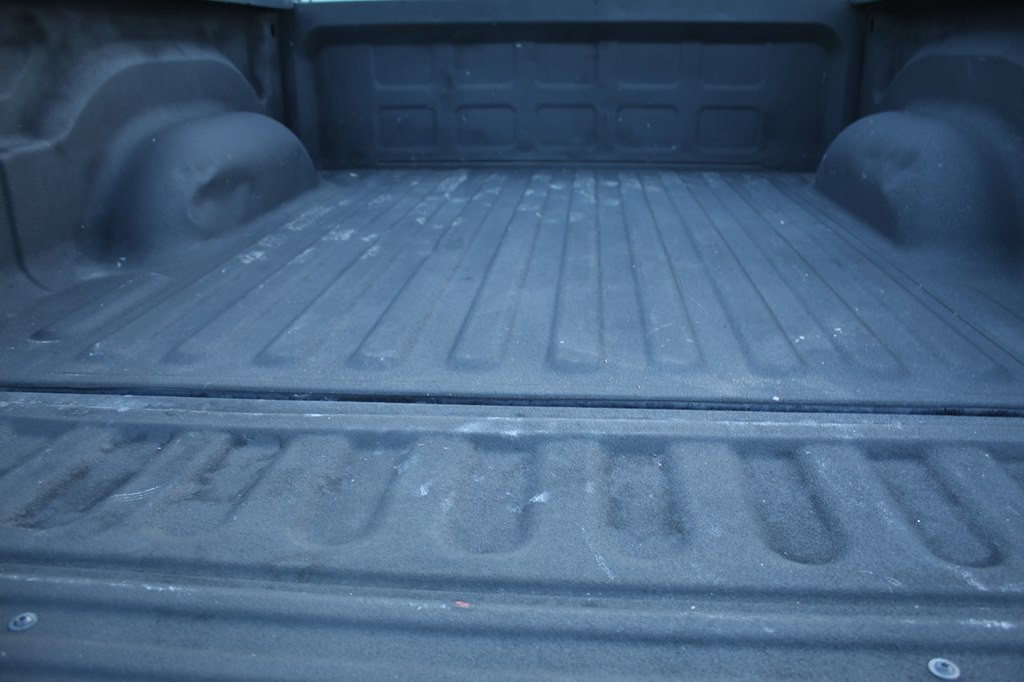 2017 RAM 1500 Image 10