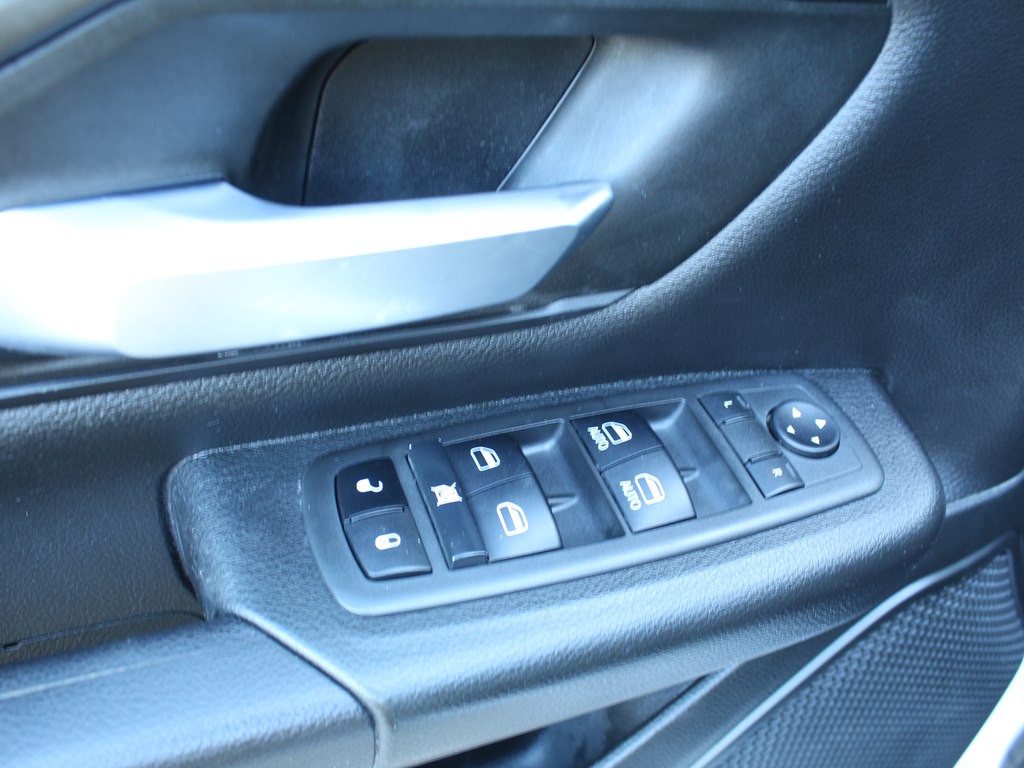 2022 RAM 1500 Image 15