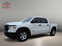 Image for 2022 RAM 1500 Tradesman ID: 6569941