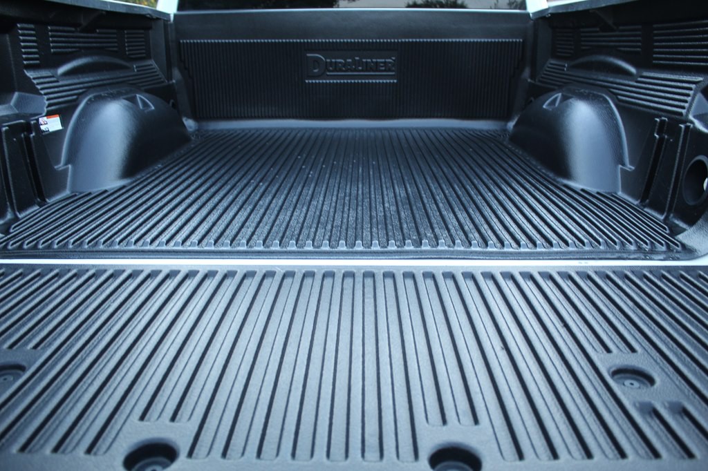 2022 RAM 1500 Image 11