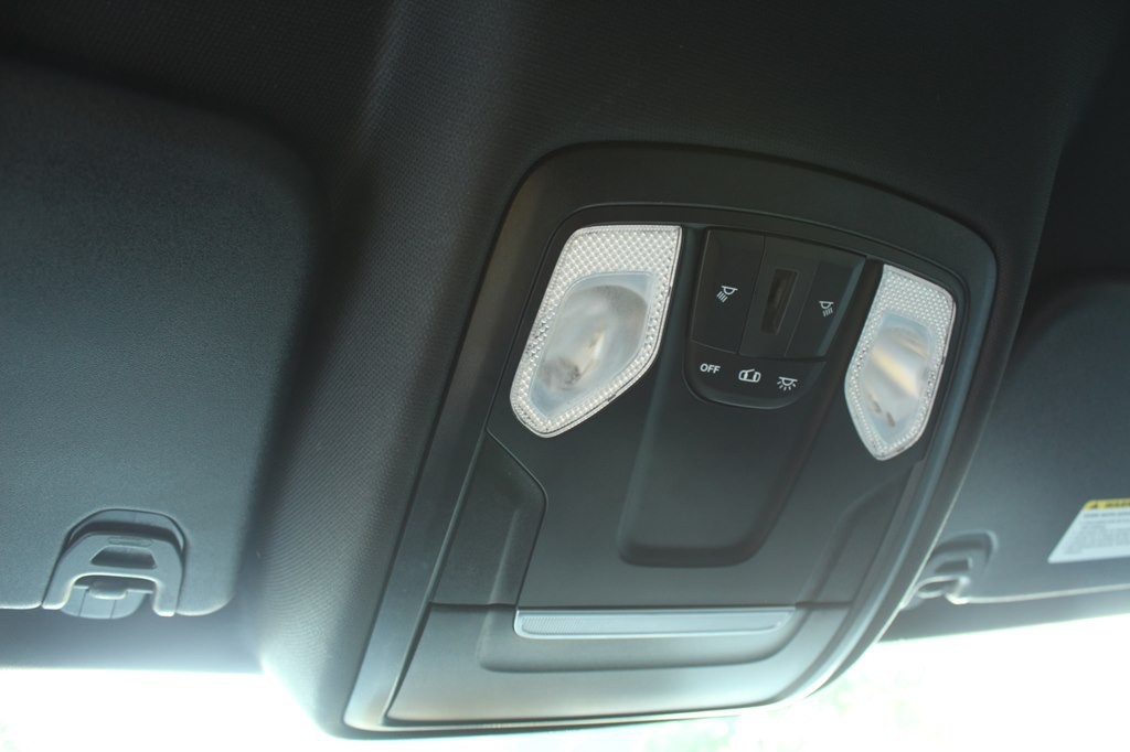 2022 RAM 1500 Image 30