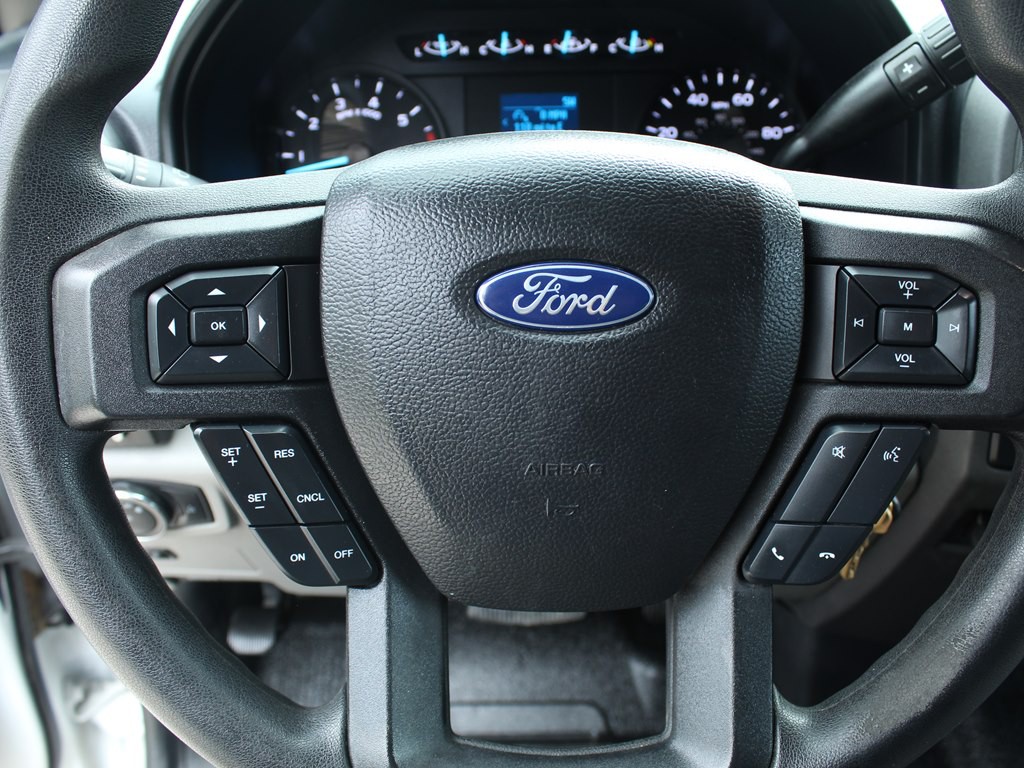 2020 Ford F-350 Image 29