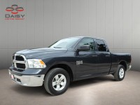 Image for 2021 RAM 1500 Tradesman ID: 6627804