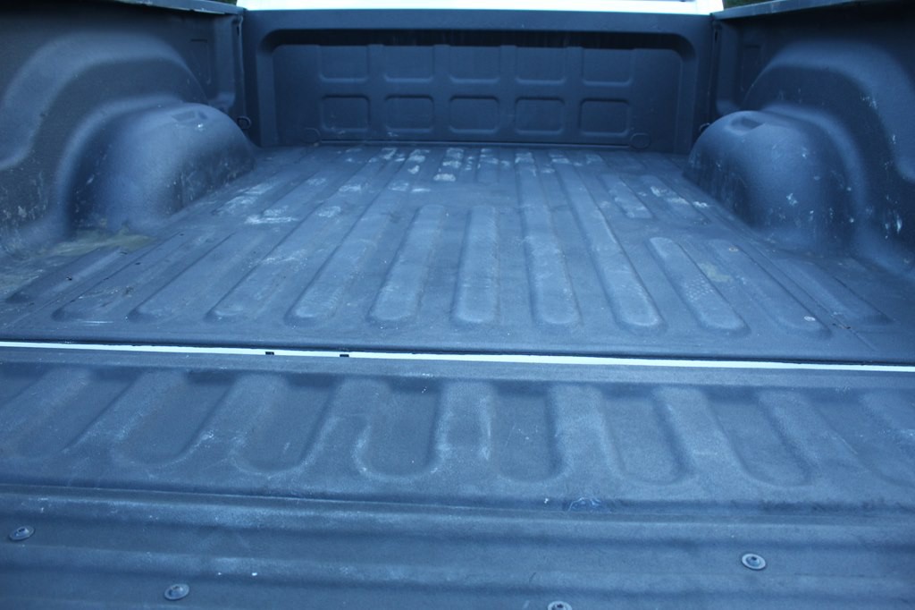 2021 RAM 1500 Image 11