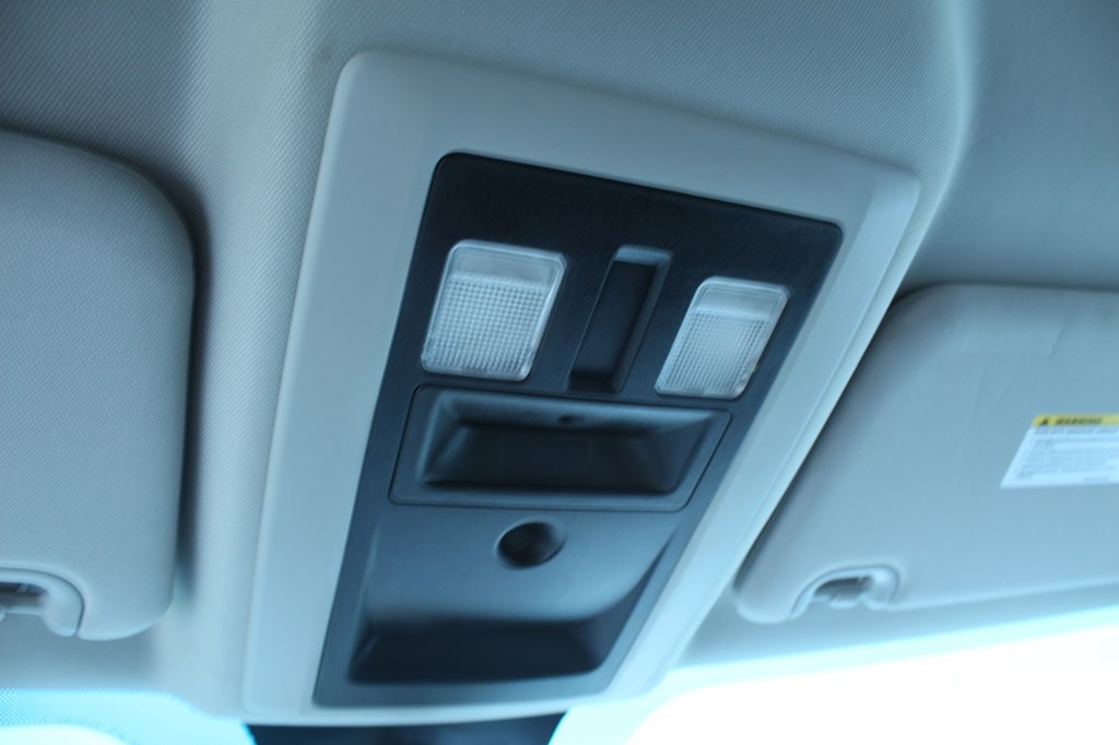 2021 RAM 1500 Image 29