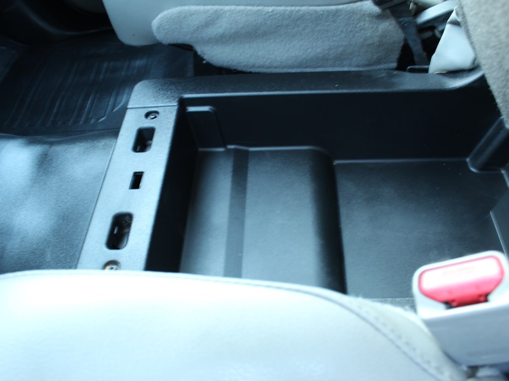 2015 Ford F-150 Image 15