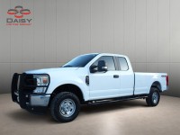 Image for 2022 Ford F-350 Super Duty ID: 6645955