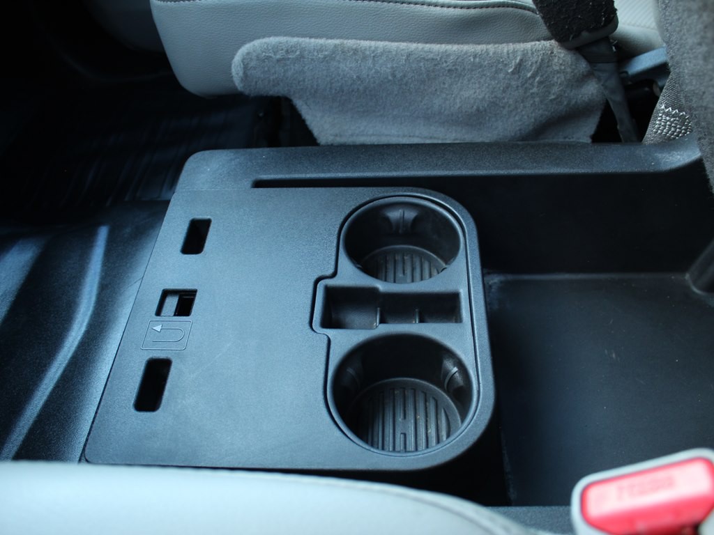 2015 Ford F-150 Image 17
