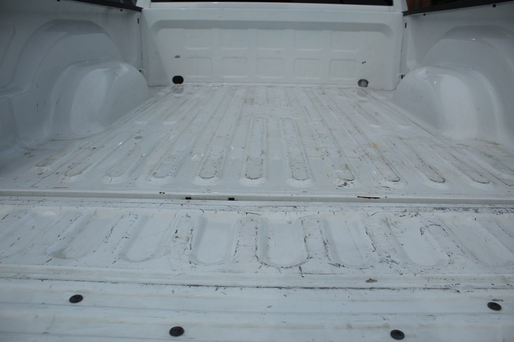 2021 RAM 1500 Image 11