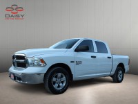 Image for 2020 RAM 1500 Tradesman ID: 6650722