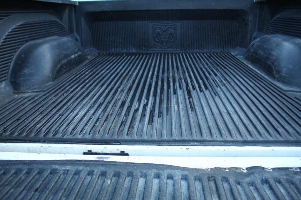 2020 RAM 1500 Image 11