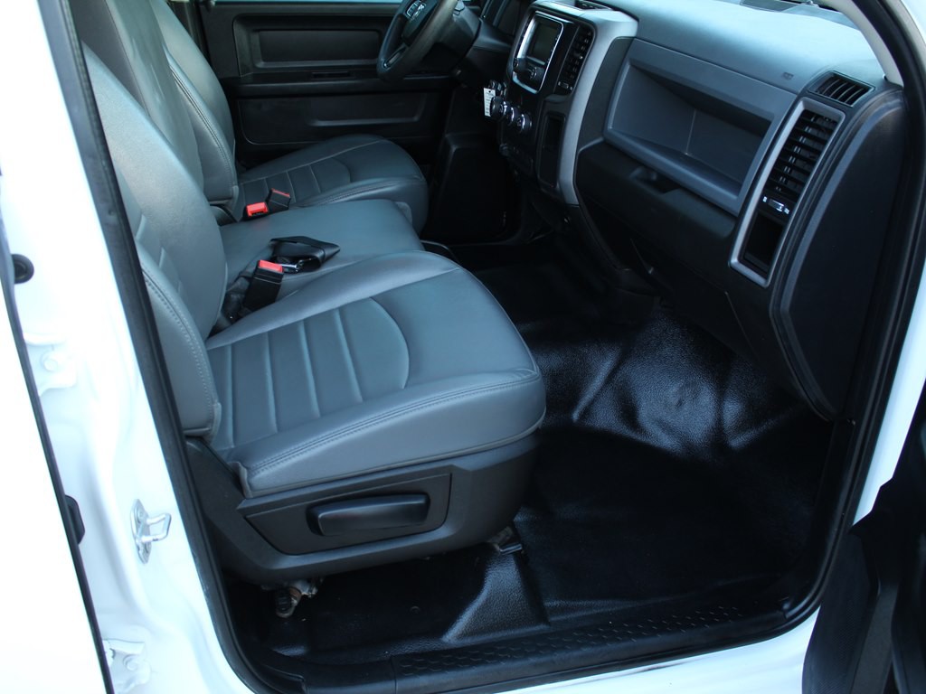 2020 RAM 1500 Image 19