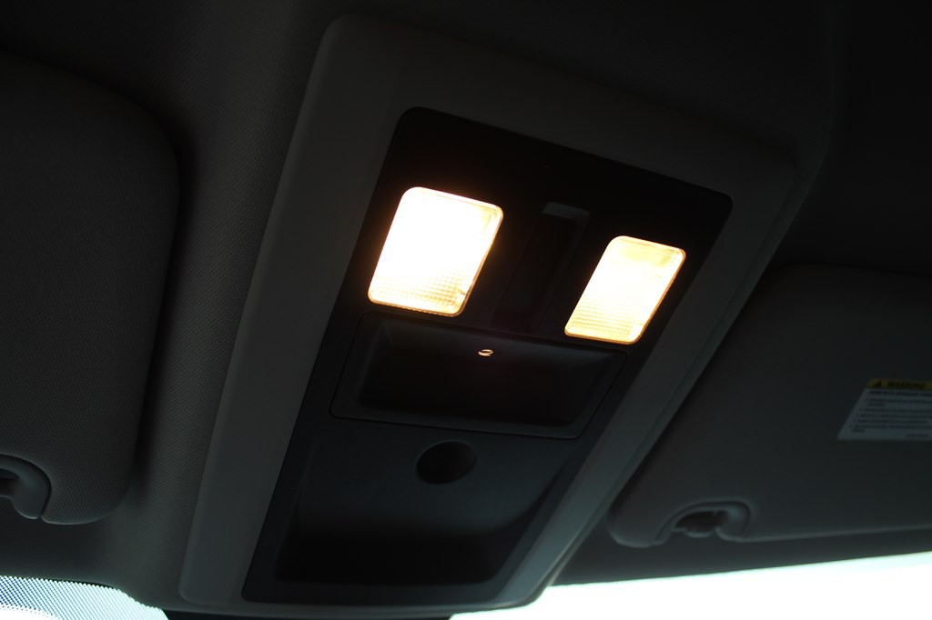 2020 RAM 1500 Image 28