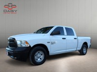 Image for 2022 RAM 1500 Tradesman ID: 6650729