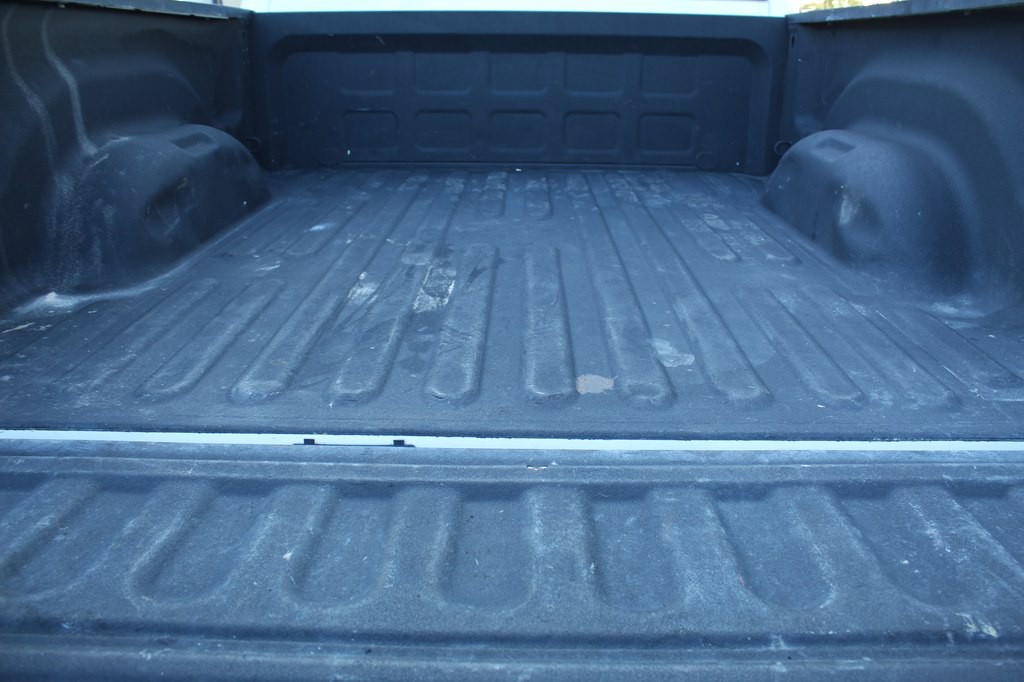 2022 RAM 1500 Image 11