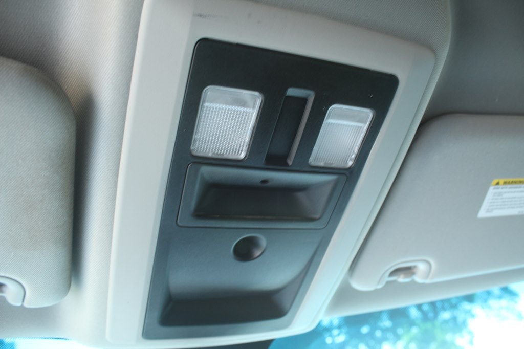 2022 RAM 1500 Image 30