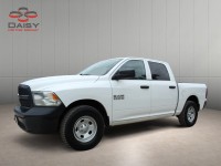 Image for 2015 RAM 1500 ST ID: 6653835