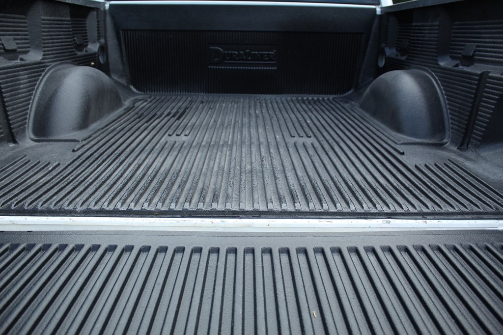 2013 Ford F-150 Image 11