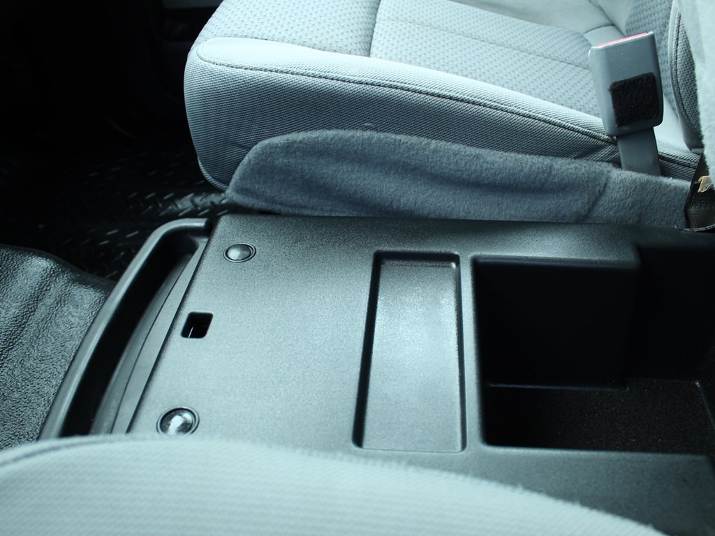 2013 Ford F-150 Image 17