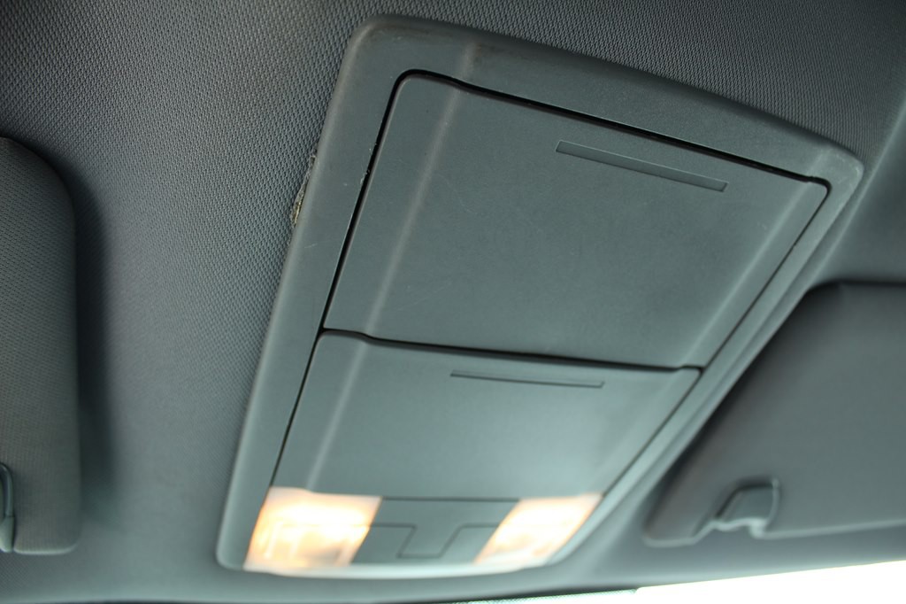 2013 Ford F-150 Image 29