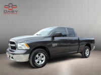 Image for 2019 RAM 1500 Tradesman ID: 6653842
