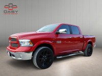 Image for 2015 RAM 1500 Laramie ID: 6653859