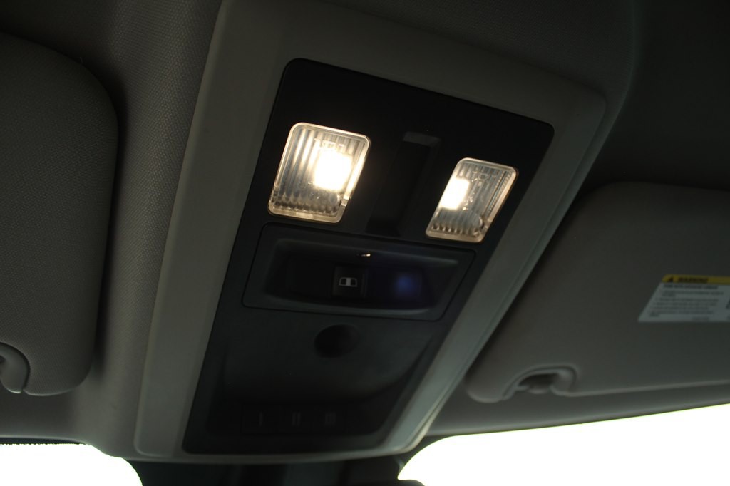 2015 RAM 1500 Image 30