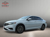 Image for 2019 Volkswagen Jetta S ID: 6664687