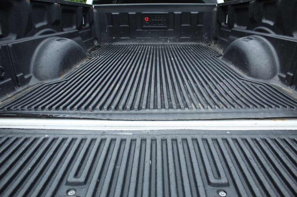 2022 Ford F-150 Image 11